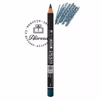 مداد چشم پیپا مدل True Kohl Kajal شماره 831