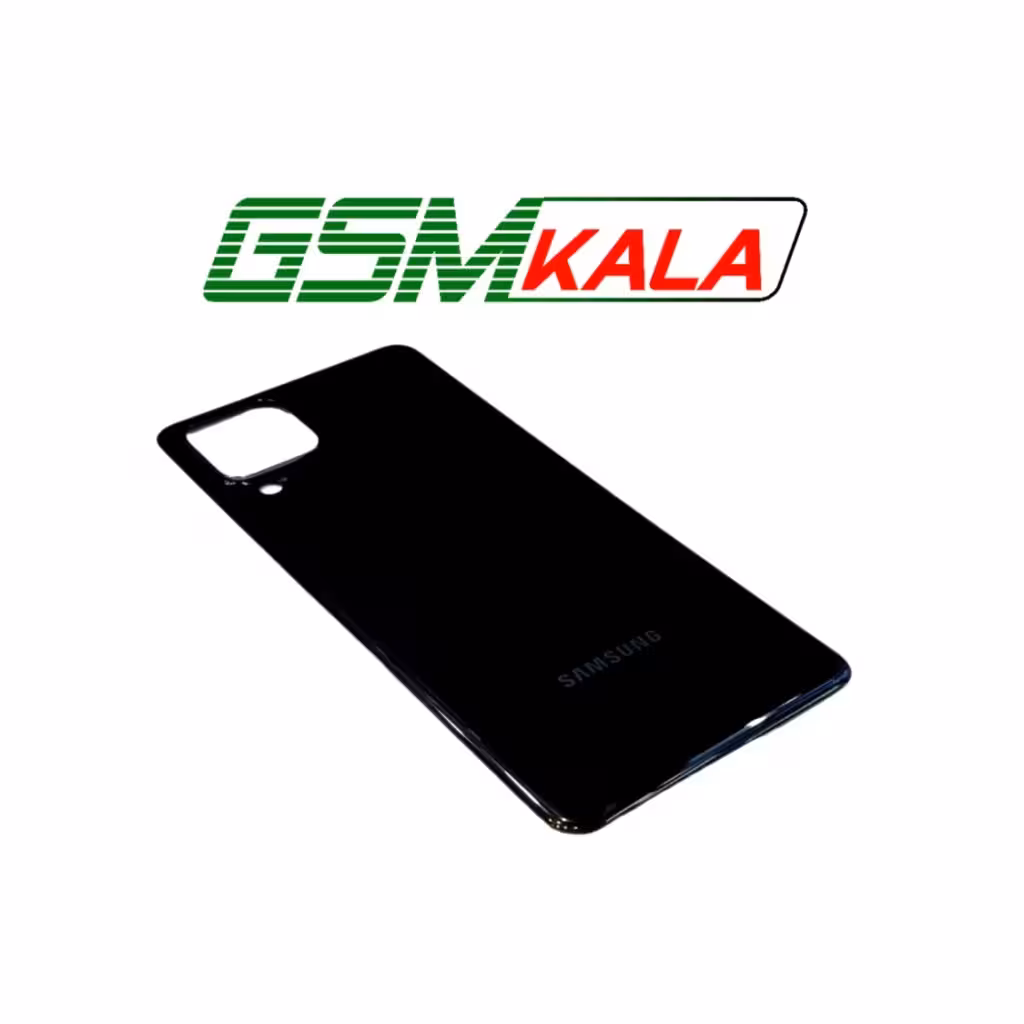 درب پشت گوشی سامسونگ SAMSUNG A22 4G