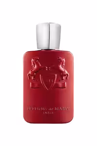 عطر مارلی کالان-کیلان | مارلی قرمز | Parfums de Marly Kalan