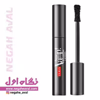 ریمل Explosive Lashes شماره 110 ومپ پوپا