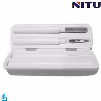 کیت تمیز کننده ایرپاد نیتو NITU NE37