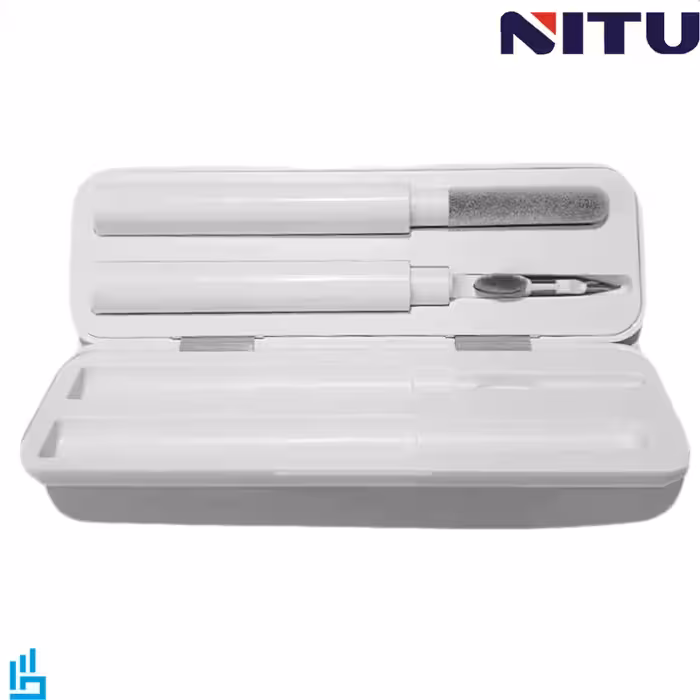 کیت تمیز کننده ایرپاد نیتو NITU NE37