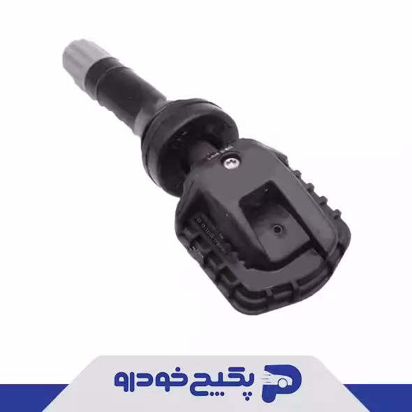 سنسور فشار باد تایر اریزو 5 802000121AA شرکتی