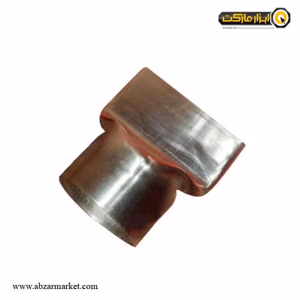 نازل سشوار صنعتی شمس I مدل N70