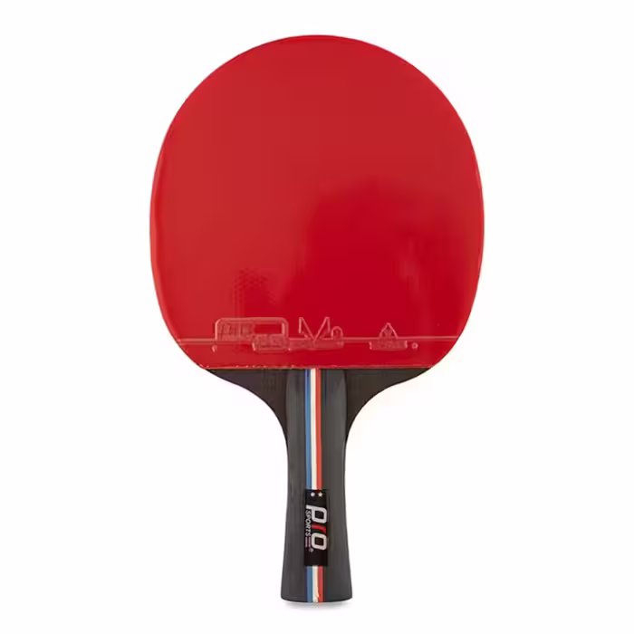 راکت پینگ پنگ مدل Pr k2-2025 | کالا مکس