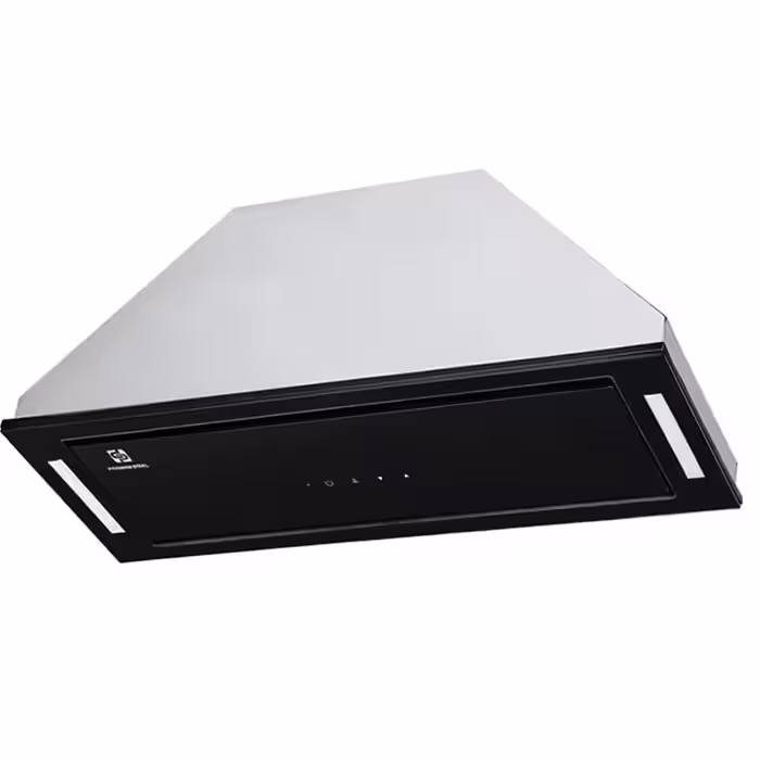 هود پرنیان استیل PH4703