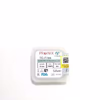 فایل روتاری 6% پرونیکس مدل Pronix Rotary