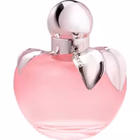 عطر ادکلن نیناریچی نینا لئو Nina Ricci Nina L’Eau • خوش آرا