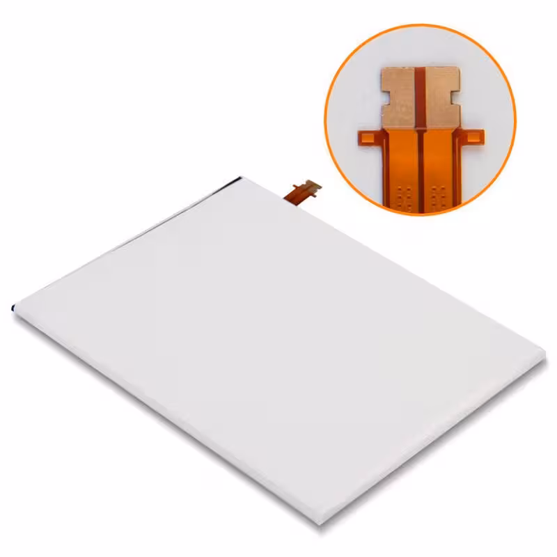 باتری تبلت اورجینال Samsung Galaxy Tab 4 7.0 T230 / T231