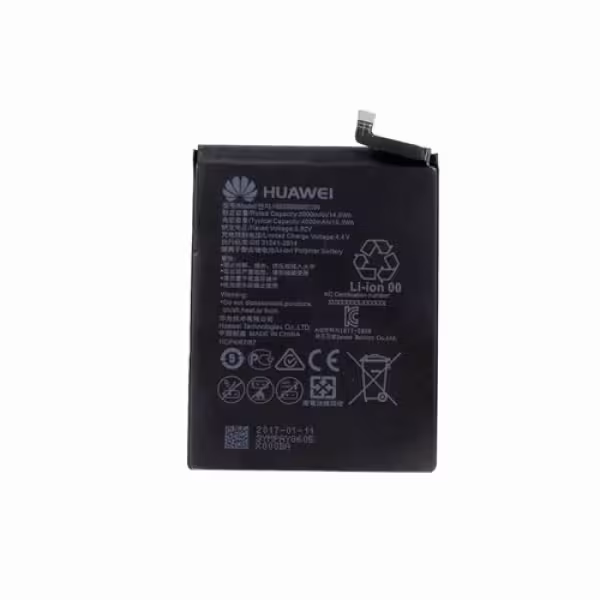 باتری گوشی هوآوی مدل Mate 9