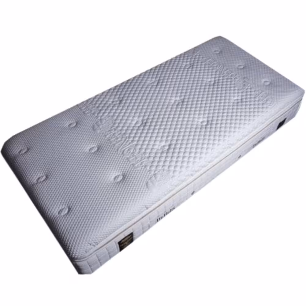 تشک دونفره دکتر هلیکس مدل اسلیپ سنس سایز 140 در 200 سانتیمتر