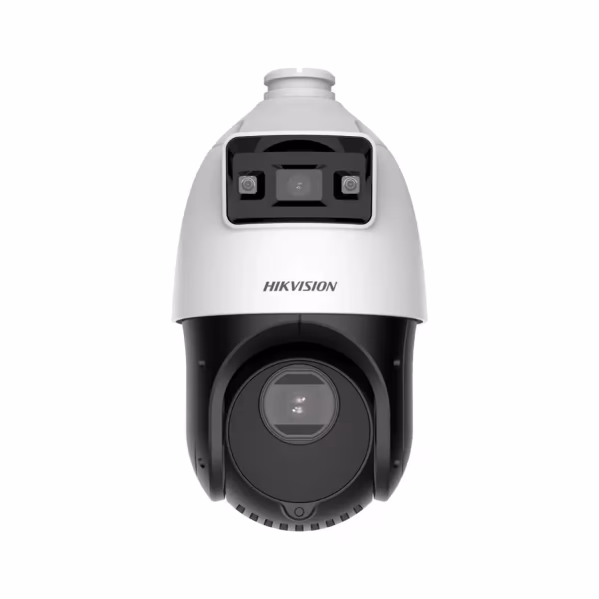 قیمت دوربین مداربسته هایک ویژن مـدل DS-2SE4C425MWG-E(14f0)