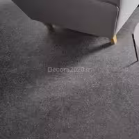 سرامیک صدرا طوسی 95*95 اسپینکر