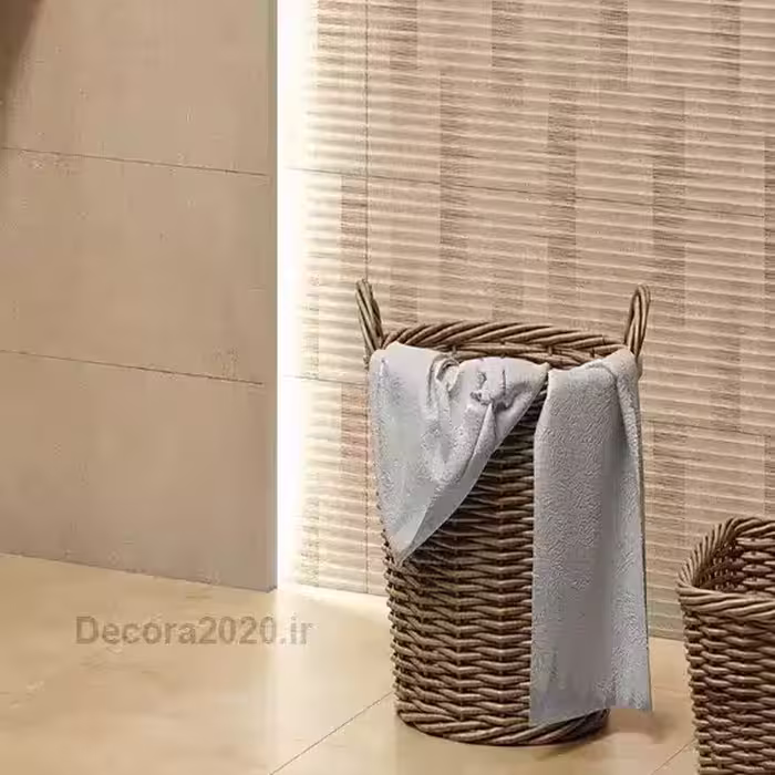 سرامیک امانوئل 90*30 پارس