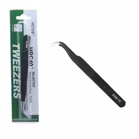 پنس سرکج برند وتوس Vetus ESD-15