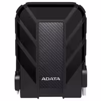 هارد اکسترنال ای دیتا مدل ADATA HD710 Pro 1 TB HDD