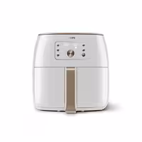 سرخ کن فیلیپس مدل PHILIPS HD9870
