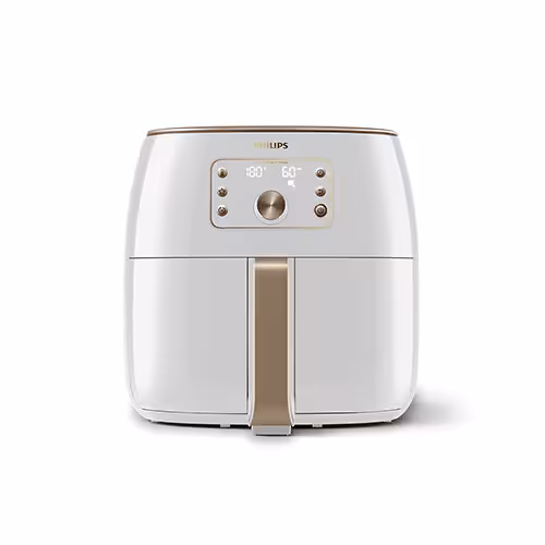 سرخ کن فیلیپس مدل PHILIPS HD9870