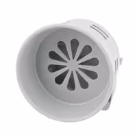 آژیر دزگیر اماکن مدل MS-290 کد 8215 | چاوه