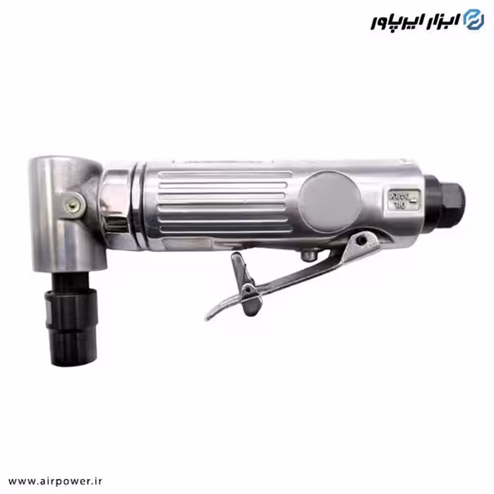 فرز انگشتی بادی سر کج یونو ایر مدل AT-7034