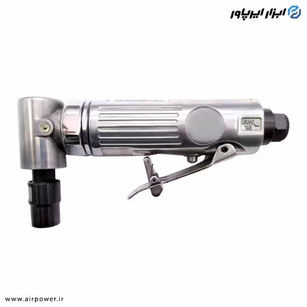 فرز انگشتی بادی سر کج یونو ایر مدل AT-7034