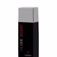 عطر جیبی سیلور سنت ان وی 30 میل