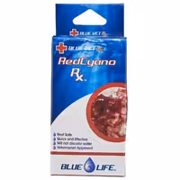 داروی رد سیانو آر ایکس