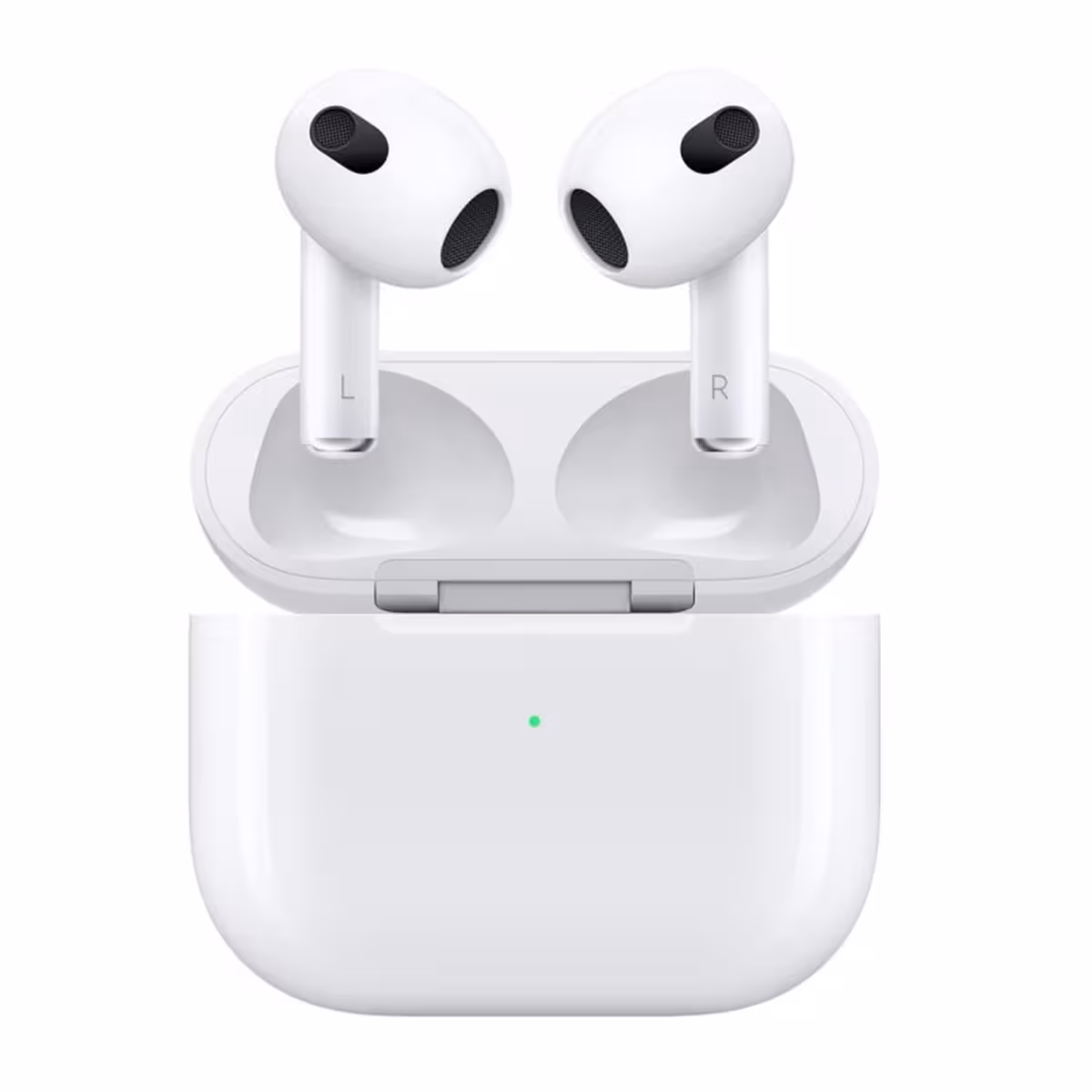 هندزفری بلوتوثی هاینو تکو مدل Haino Teko Air-P3