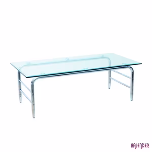 میز جلو مبلی و عسلی آرون مدل ساوان