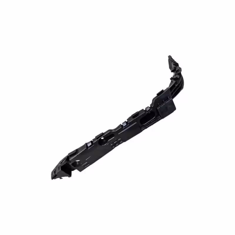 براکت سپر عقب ام وی ام X33