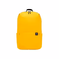 کوله پشتی مینی شیائومی Mi Casual DayPack مدل 2076