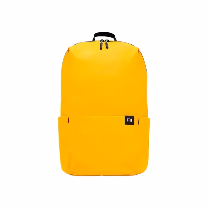 کوله پشتی مینی شیائومی Mi Casual DayPack مدل 2076