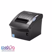 پرینتر صدور فیش بیکسولون مدل 350 3 Bixolon SRP-350III plus Thermal Printer