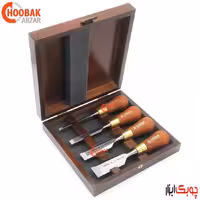 ست 4 عددی مغار سر تخت قنداقی نارکس کد 853750