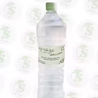 عرق شاه تره طبیعی ساتیا(1لیتر)