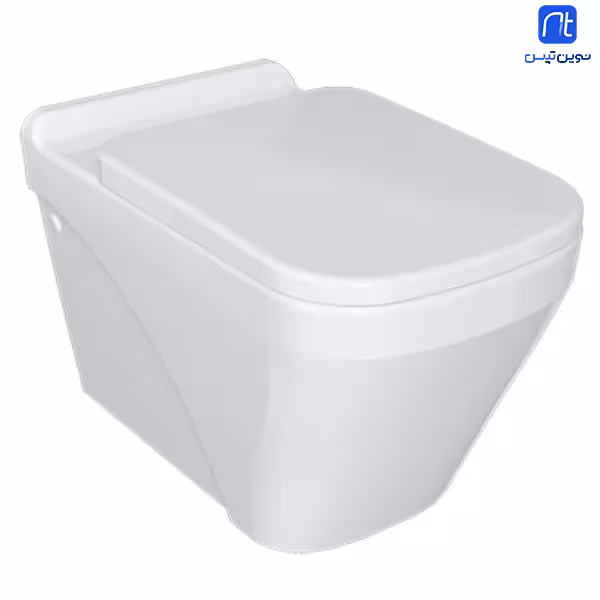 وال هنگ چینی کرد مدل آرتا شیردار