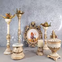 سفره هفت سین