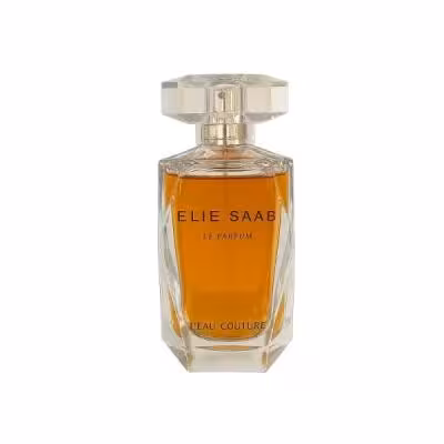 عطر زنانه الی ساب له ائو کوتر