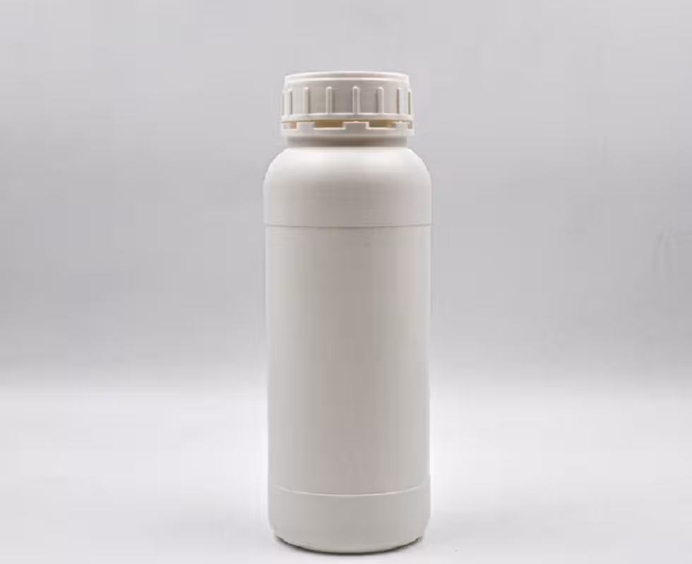 پرایمر اسیدی یک لیتری پرسیکا PERSICA