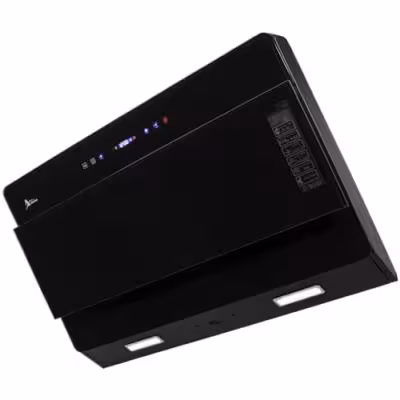 هود مورب مدل H74 اخوان