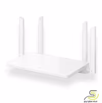 روتر هوآوی مدل WiFi AX2