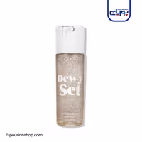 اسپری فیکس Dewy set آناستازیا