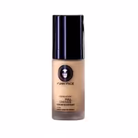 کرم پودر مات مخملي B113 فان فيس