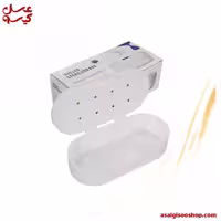 دستگاه استریل ابزار ناخن سان اصلی | SUN Nail Tool Sterilizer | کد 2994