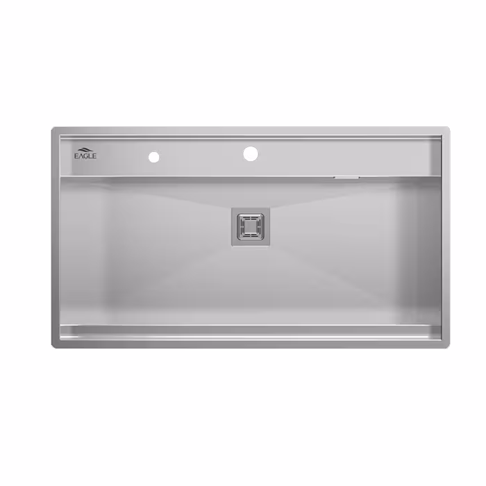 سینک ایگل مدل 429 باکسی