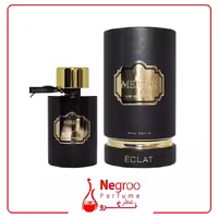 عطر ادکلن مرهیس اکلت 100 میل Merhis Eclat