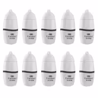 کارت‌خوان ارلدام مدل ET-OT26 بسته 10 عددی