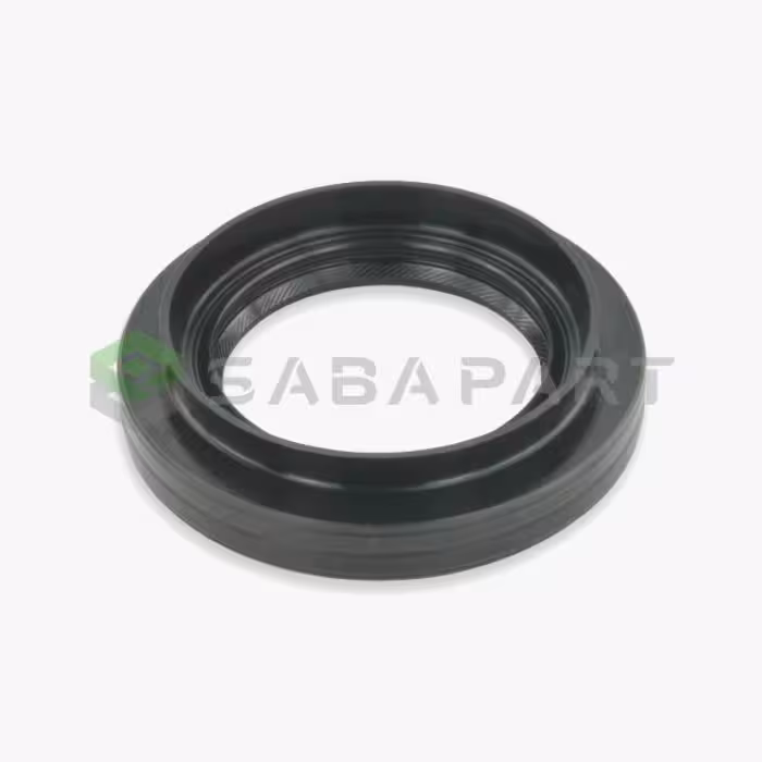 کاسه نمد پلوس مزدا 6 – برند فبست