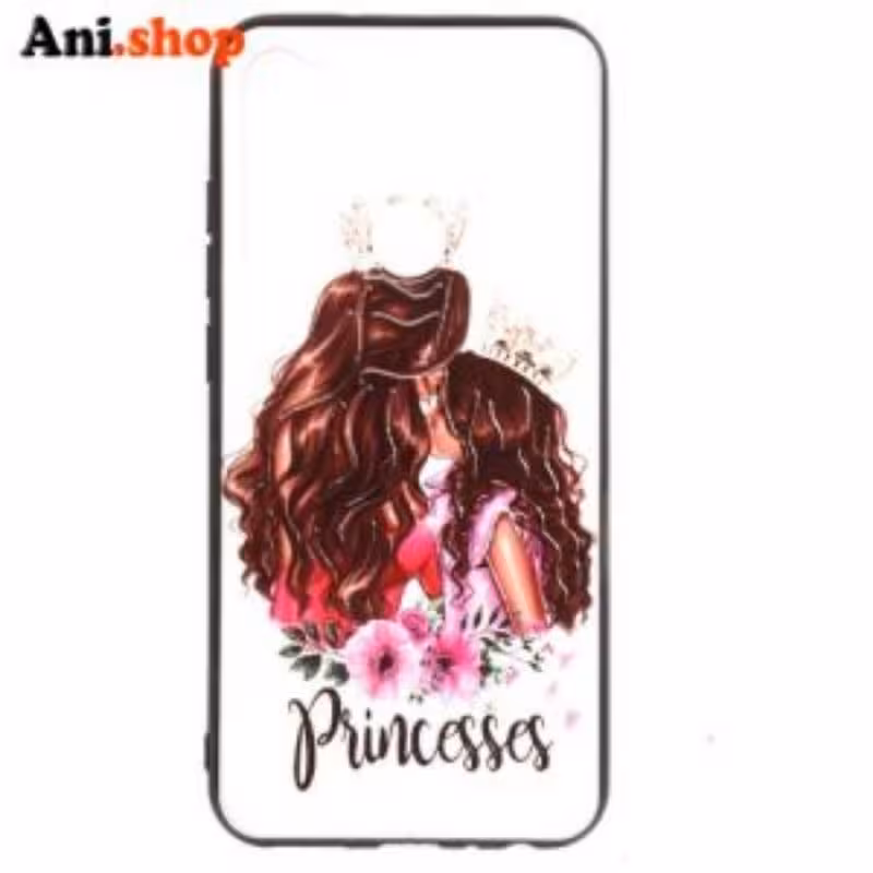 کابل نکسا میکرو USB مدل L1 طول 1 متر