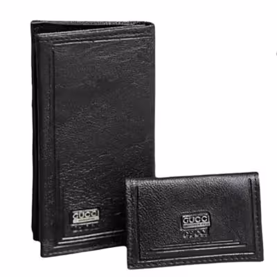 کیف پول و کیف کارت مردانه